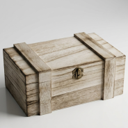 Set Cadou Premium Spring