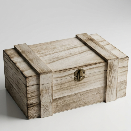 Set Cadou Premium Spring