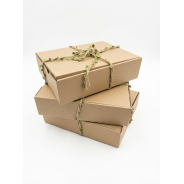 Cadou de PASTE sweet bunny