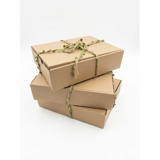 Cadou de PASTE sweet bunny