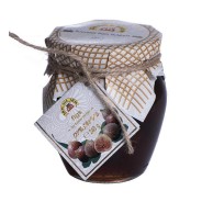 DULCEATA de SMOCHINE 240g