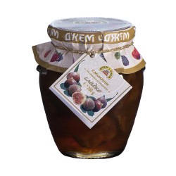 DULCEATA de SMOCHINE 360g