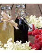 Sirop Natural