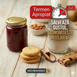 Reducem risipa alimentara