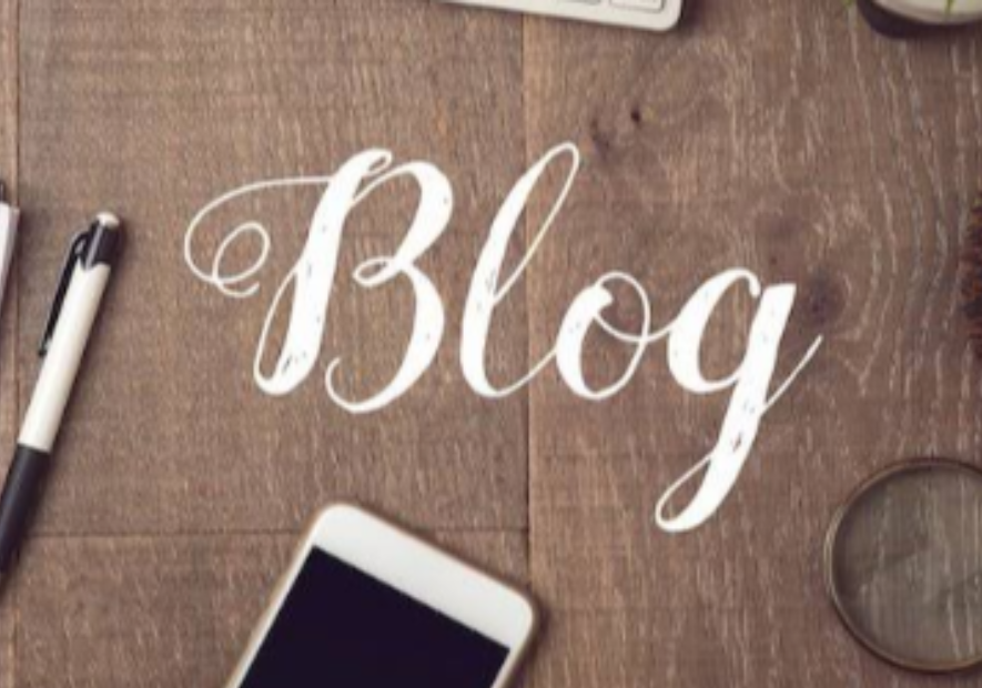 Blog sanatos
